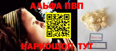 тгк Будённовск