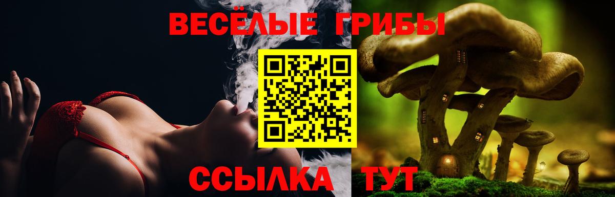Галлюциногенные грибы мухоморы Уфа
